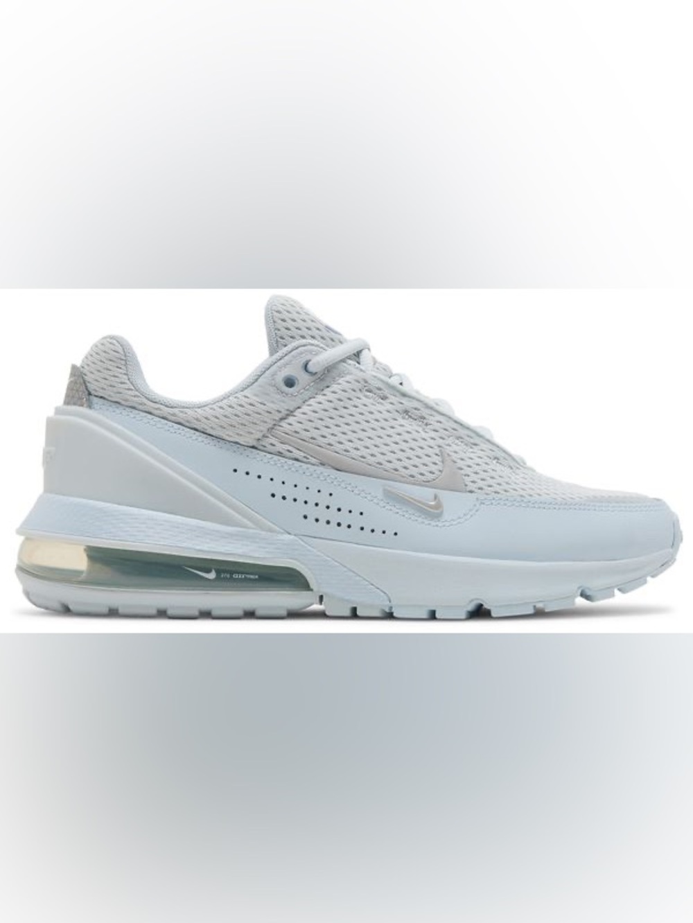 Nike Air Max Pulse “Blue Tint”